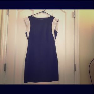 Ted Baker Dress UK size 3